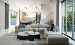 Palm Road (D15), Detached #466360791